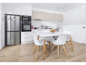 Easy Living | Standalone Freehold Home