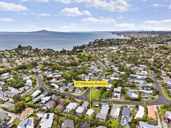 FREEHOLD 812SQM, ELEVATED WITH SERVICES ONSITE!