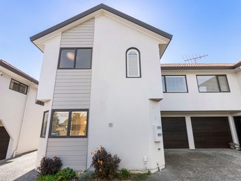 START HERE. SCALE HERE. SIMPLIFY HERE.