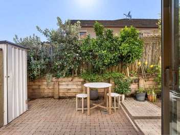 START HERE. SCALE HERE. SIMPLIFY HERE.