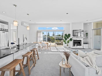 Act now strong offers will be considered!