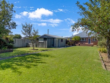 Perfect Start, Smart Choice - Must Be Sold!