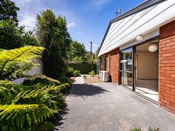 Renovate and Reap the Rewards