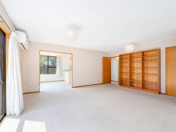 Renovate and Reap the Rewards