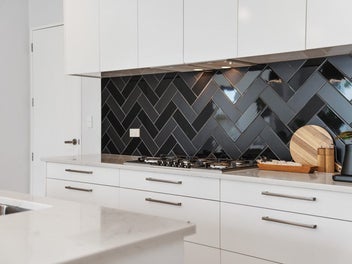 The Ultimate Family Sanctuary-Now Within Reach