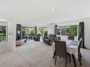 Relocating Owners - A Beautiful Family Home