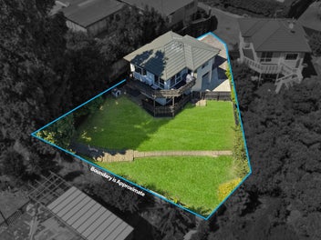 Relocating Owners - A Beautiful Family Home