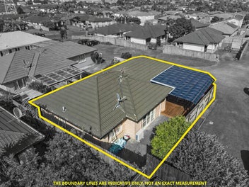 PRICED TO SELL - CALL AGENTS NOW