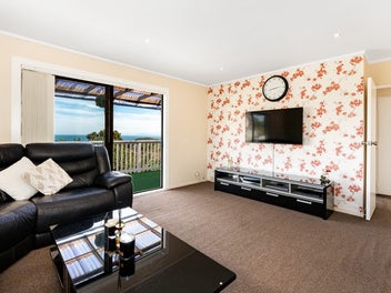 Must Be Sold - Serious Opportunity!