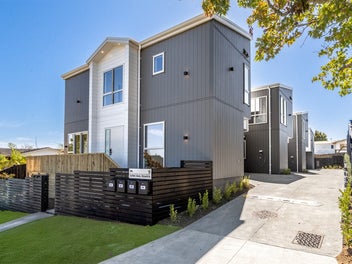 Be quick! They are selling fast!