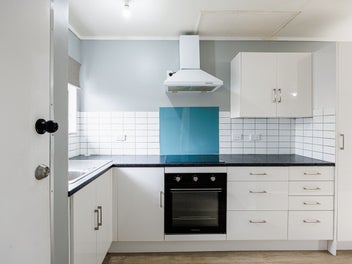 Modern And Affordable