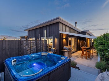 A cut above the rest