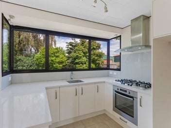 The Only Robert You’ll Want to Live With