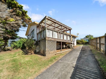 #Gameday - Boot up & Bring the Toolbox