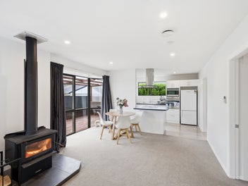 Opportunity on Oakley