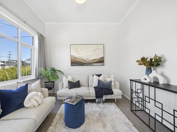 Cute, Cosy And Comfy, Just perfect For You!