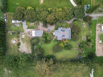 Showstopper lifestyle