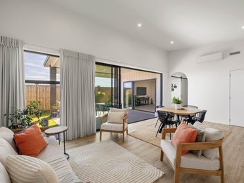 Platinum Quality - WOW Factor!