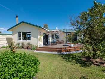 Mechanics, Contractors: Reputable Workshop & Home