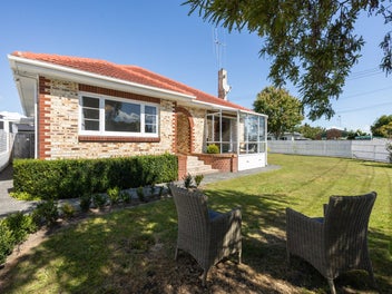 Timeless Elegance Meets Modern Comfort