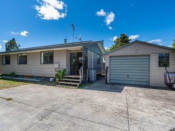 Private and Gen Z Friendly