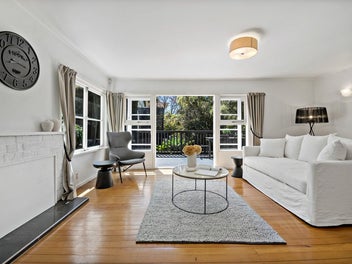 Premier Street | Perfect Sun | Prime Potential