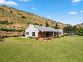 Affordable Lifestyle Living for the Whole Family