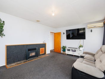 A True Family Classic