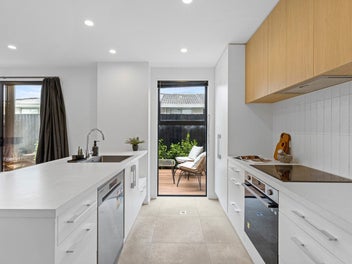 WOW! OFFERS over $499,000