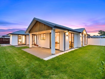 Exceptional Specs, Realistic Price