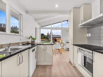 Smart Buying within Mangawhai Village!
