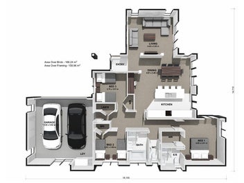 Tucked Away on Fernbird - Private, Premium Living