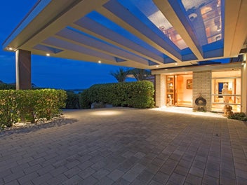 Unbeatable Views. Endless Potential. Must Be Sold.