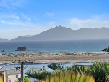 Your Entry Level GOLDEN CIRCLE Opportunity