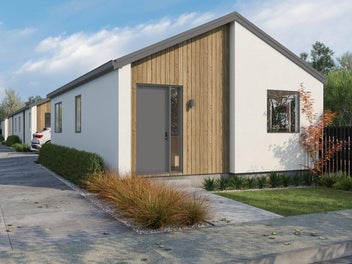 Perfect For Young Or Old!