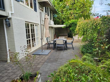 Image 1 of 15