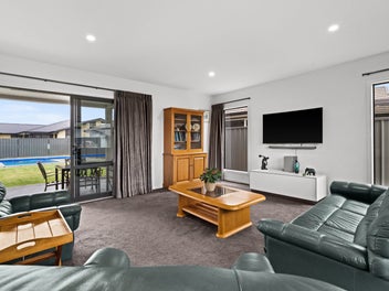 Space, Style & Versatility