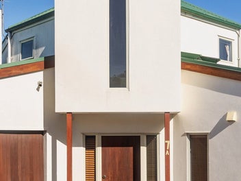 Affordable & An Opportunity to Add Value