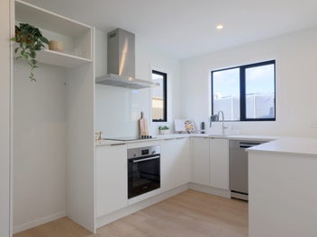 Smart, Stylish & Ready to Go