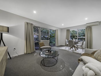 A Great Buy Not a Drive By!