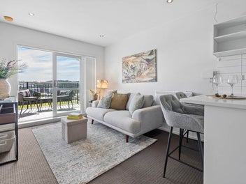 Smarter Than Renting – In RANGI Zone