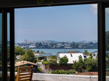 Views So Good, You'll Cancel Netflix