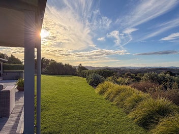 Motivated Vendor - Your Opportunity