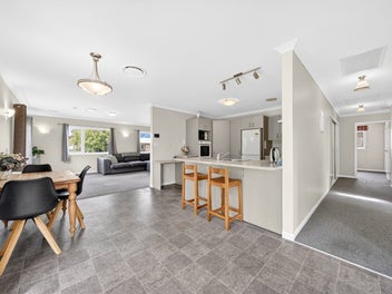 A Home Fit For All BEO $699,000