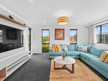 Life Made Easy on Kilmurry