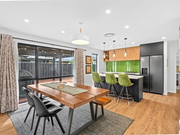 Life Made Easy on Kilmurry