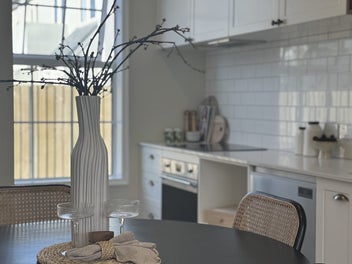 A Brooksfield in Auckland!