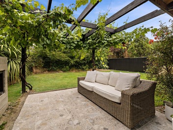 A Place to Call Home - Arrowtown