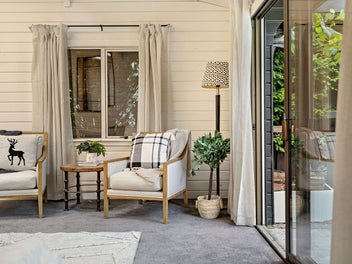 Your Private Arrowtown Retreat