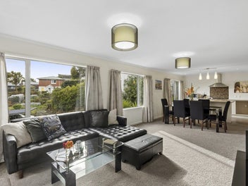 Smart Buying in a Popular Location